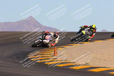 media/Oct-29-2022-CVMA (Sat) [[14c0aa3b66]]/Race 10 Supersport Open/